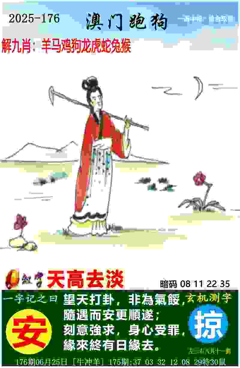 >2005天天开彩免费资料
